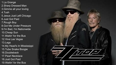best of zz college cuties|The Best of ZZ Top .